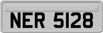 NER5128