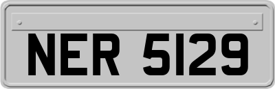 NER5129