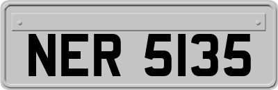 NER5135