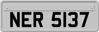 NER5137