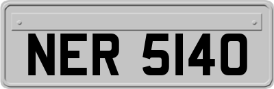 NER5140