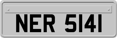 NER5141