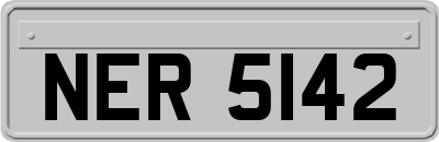 NER5142