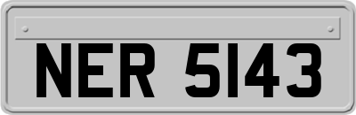 NER5143