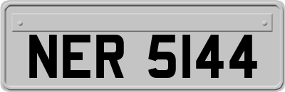 NER5144