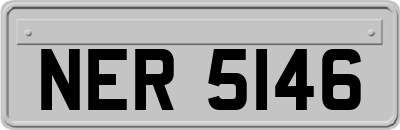 NER5146