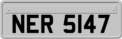 NER5147