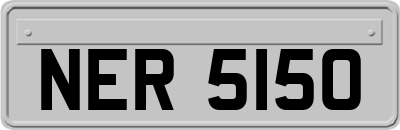 NER5150