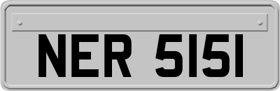 NER5151