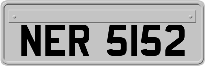 NER5152