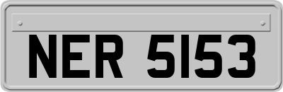 NER5153