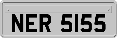 NER5155