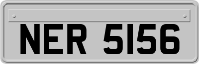 NER5156