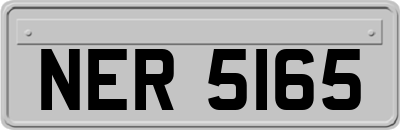 NER5165