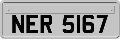 NER5167