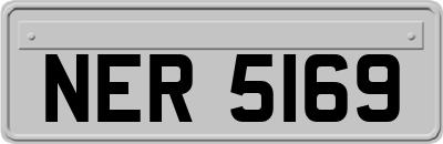 NER5169