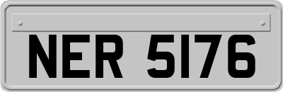 NER5176