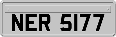 NER5177