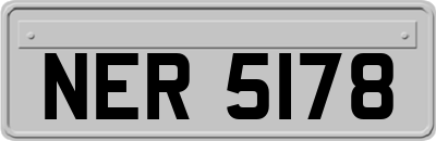 NER5178