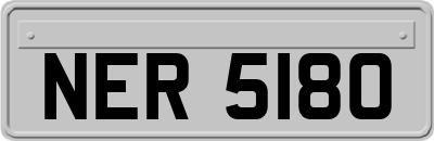 NER5180