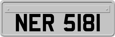 NER5181