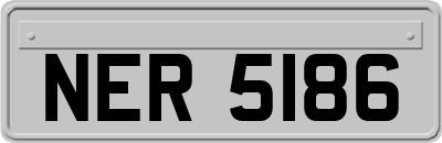 NER5186