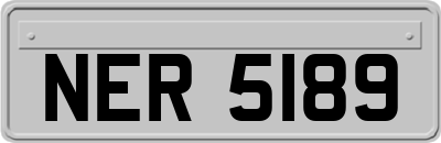 NER5189