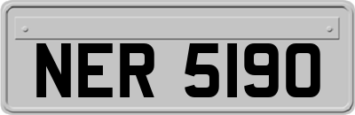 NER5190