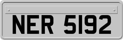 NER5192