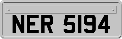 NER5194