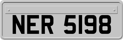 NER5198