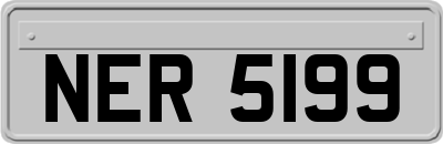 NER5199