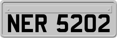 NER5202