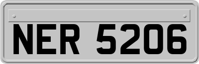 NER5206