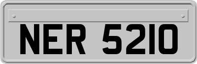 NER5210