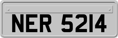 NER5214