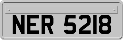 NER5218