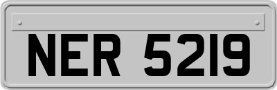 NER5219