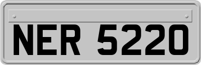 NER5220