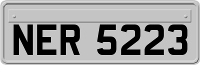 NER5223