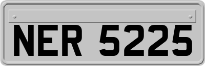 NER5225