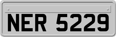 NER5229