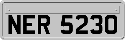 NER5230