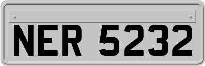 NER5232