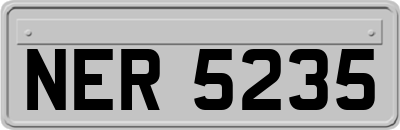 NER5235