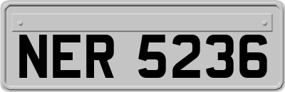 NER5236