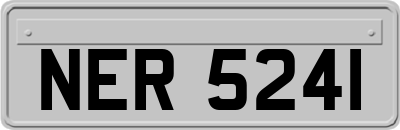 NER5241