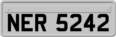 NER5242