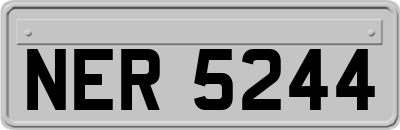 NER5244