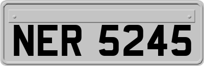 NER5245